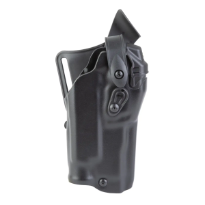Safariland SL 6360RDS STACC 5 X300 PL BLK RH - $237.40 at BattleHawk Armory