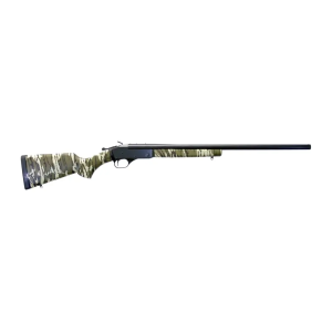 Jts Shotguns JTS J410SSAC028 Lonestrike 410 Gauge Break Action 28 - $159.62 at BattleHawk Armory