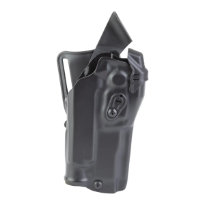 Safariland SL 6390RDS STACC 5 X300 STX BLK RH - $163.60 at BattleHawk Armory