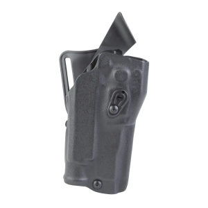 Safariland SL 6390RDSO STACC C 4 X300 STX BLK - $163.60 at BattleHawk Armory