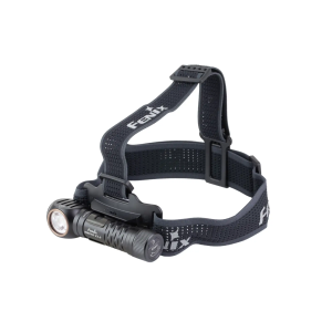 Fenix Flashlights Fenix HM61R V3 1800-Lumen Rechargeable Headlamp Black - $60.91 at BattleHawk Armory