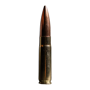 Atomic ATOMIC 88430 300BLK      220 SUB-20          20/10 - $34.40 at BattleHawk Armory