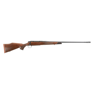 Weatherby Weatherby Model 307 Adventure SD, 7mm Rem Mag, 24 Barrel, 3+1 Round, Bolt Action Rifle - $1756.30 at BattleHawk Armory