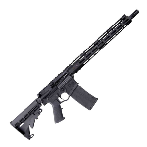 Semi Auto AMERICAN TACTICAL