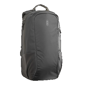 Eberlestock Eberlestock Fade Transport 21 Steel - $199.00 at BattleHawk Armory