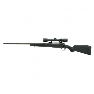 110 Apex Hunt Xp 7prc Lh Pkg