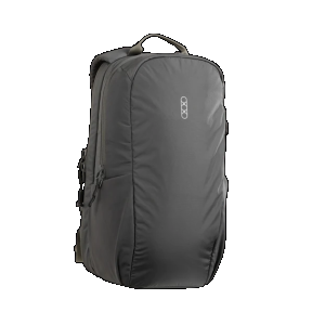 Eberlestock Fade Transport 18 Steel