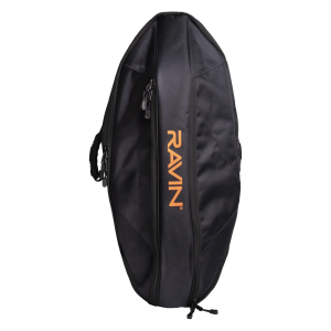 Ravin Soft Case (R26 / R26X / R29 / R29X / R470 / R500 Series)
