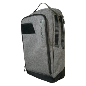 Ravin Crossbows Ravin Travel Backpack (Doubles as R18 case) - $159.49 at BattleHawk Armory