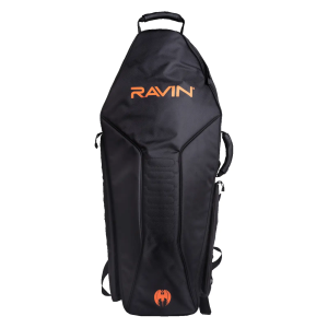 Ravin Soft Case (R9 / R15 / R10 / R10X / R5X / R20 / LR)