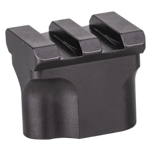Ravin Crossbows Ravin Iron Sight Adapter Crossbow Scope - $53.32 at BattleHawk Armory