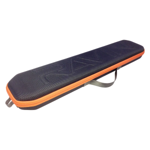 Ravin Arrow Case for Crossbows