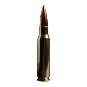Atomic ATOMIC 00498 308WIN      175 HPBT-SUB-20     20/10 - $54.52 at BattleHawk Armory