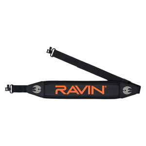 Ravin Shoulder Sling
