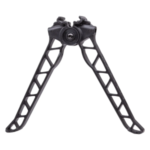 Ravin TacHeads Bi-Pod Bipod