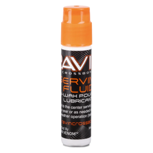 Ravin Crossbows Ravin Serving Fluid - $9.99 at BattleHawk Armory