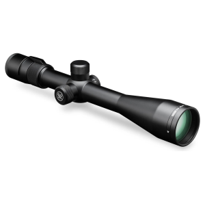 Vortex Optics Vortex Viper 6.5-20x50, Dead-Hold BDC MOA, 30mm Tube, SFP, Riflescope - $499.99 at BattleHawk Armory