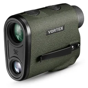 Vortex Optics Vortex Diamondback HD 2000, 7x24mm, Laser Rangefinder - $299.99 at BattleHawk Armory