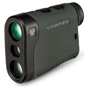 Vortex Optics Vortex Triumph HD 850 Laser Rangefinder - $99.99 at BattleHawk Armory