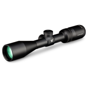 Vortex Optics Vortex Triumph HD 3-9x40, Dead-Hold BDC MOA, 1 Tube, Riflescope - $99.00 at BattleHawk Armory