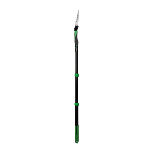 HOOYMAN 1159472 5 FT EXTENDABLE POLE SAW