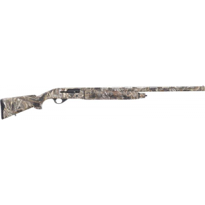 IVER JOHNSON AUTO 12GA 35 28VR CT5 MAX5 CAMO SYN