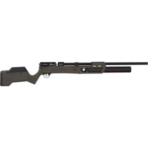 UMAREX Gaunlet Sl30 Pcp .30cal Air Rifle 7-shot Mag 1000fps 723364548345 7042942