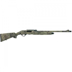Escort HEPS1224TRTB PS Turkey 12 Gauge 24 41 3 Realtree Timber Right Hand