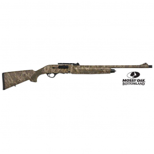 Escort HEPS1224TRBL PS Turkey 12 Gauge 24 41 3 Black Right Hand