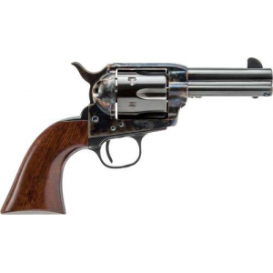 CIMARRON New Shrf 45lc 3.5