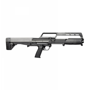 KelTec KS410 410ga 185 Barrel 551 Capacity Shotgun