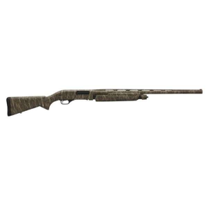 WIN SXP WATERFOWL 12GA 35 26 MOBL