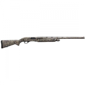 WIN XSP WATERFOWL HUNTER 20GA 28 REALTREE TIMBER