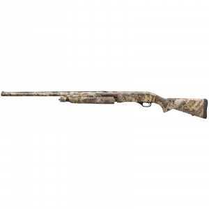 Winchester Guns  SXP Waterfowl Hunter 12 Gauge 28 41 275 Shells 3 TrueTimber Prairie Right Hand