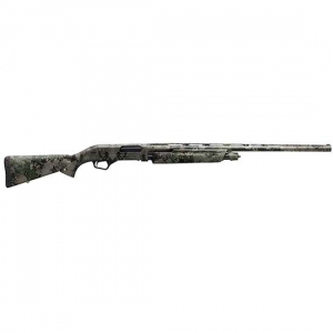 WIN SXP HUNTER VSX 12GA 3 28
