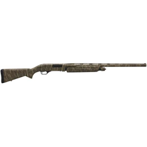 WIN SXP WATERFOWL 12GA 26 MOBL