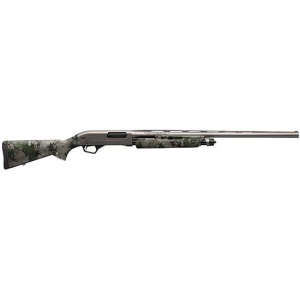 WIN SXP HYBRID HUNTER VSX 20GA 3 26