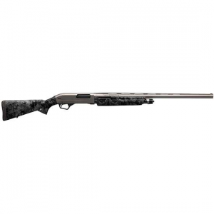 WIN SXP HYBRID HUNTER MIDNIGHT 20GA 3 26