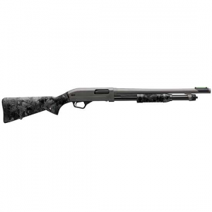 WIN SXP HYBRID MIDNIGHT DEFENSE 20GA 3 18