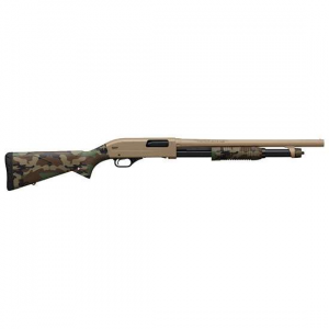 WIN SXP WIDELAND DEFENSE FDE 20GA 3 18 INV1