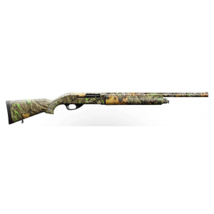 Charles Daly 930231 601  Compact 20 Gauge 22 41 3 Mossy Oak Obsession Right Hand