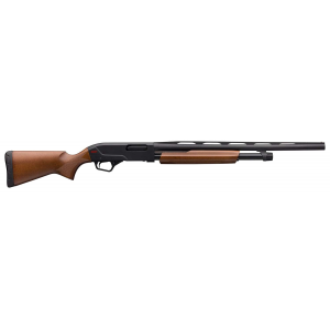 Winchester Guns 512367602 SXP Field Youth 20 Gauge 20 51 3 Matte Black Satin Walnut Right Hand