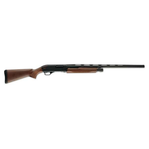 Winchester Guns 512266692 SXP Field 20 Gauge 28 31 3 Black Satin Walnut Right Hand