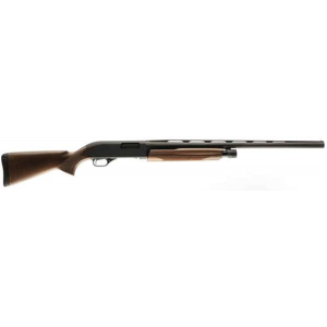 Winchester Guns 512271690 SXP Field Compact 20 Gauge 24 51 3 Matte Blued Satin Walnut Right Hand