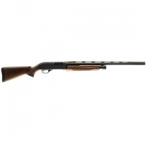 Winchester Guns 512271692 SXP Field Compact 20 Gauge 28 51 3 Matte Blued Satin Walnut Right Hand