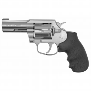 Colt King Cobra 38SPL 3 6 Round BLEMISHED REVOLVER