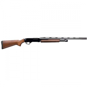 WIN SXP HIGH GRADE FIELD 20GA 3 26