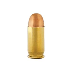 Bulk Aguila | Case FMJ Ammo