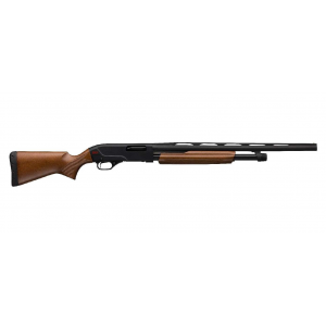 Winchester Guns 512367302 SXP Field Youth 12 Gauge 20 41 3 Matte Black Satin Walnut Right Hand