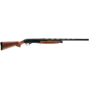 Winchester Guns 512266392 SXP Field 12 Gauge 28 41 3 Matte Blued Satin Walnut Right Hand
